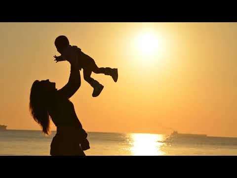 backsound-puisi-sedih,-bs-puisi,-instrument-puisi,-musik-puisi-(no-copyright)---arm-to-heaven