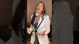 SHALLOW cover by #sanginamusic #singer #concertvenues #livemusic #musicvenues #california #shallow