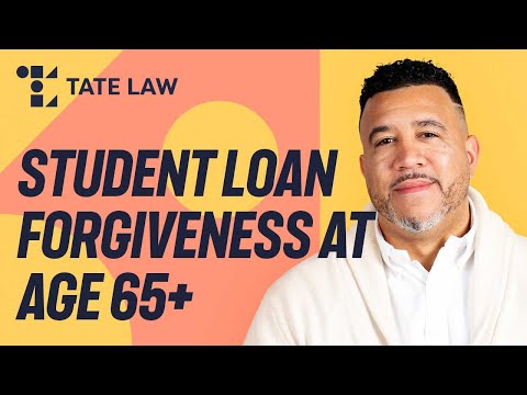 Are student loans