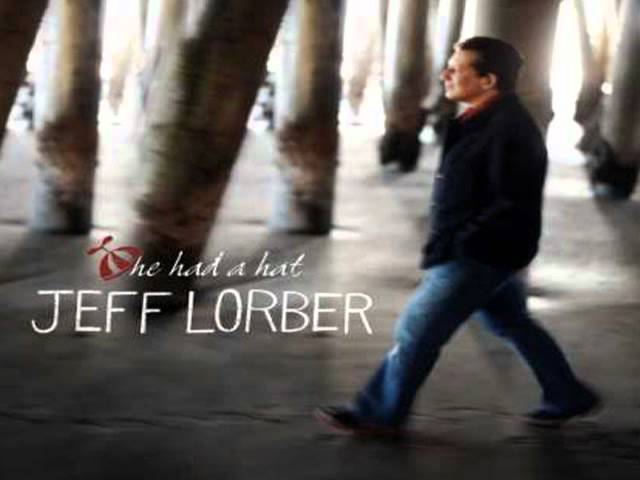 Jeff Lorber - Grandma's Hands