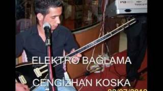 Cengizhan Koska Noldu Gardaş.mp4