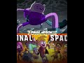 Finn Vs Cartoon Verses #finnthehuman #cartoon #1vs1 #debate