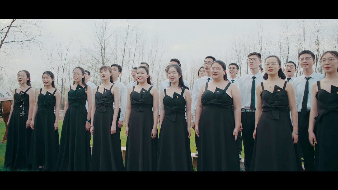 university-of-science-and-technology-of-china-youtube