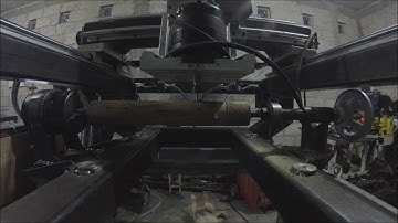 CNC Milling Bloopers (Part 3/4)