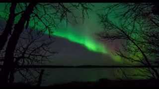 Coldplay - Midnight (Kygo Remix) Suicidal Mood
