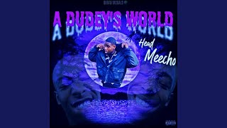 Oh Yeaa (feat. Jutheglue) - Head Meecho