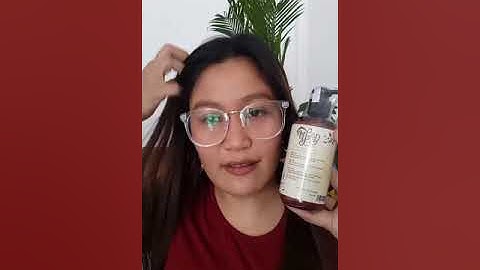 Trị rụng tóc, kích thích mọc tóc. Bộ dầu gội chiết xuất từ Bưởi và dầu Agan #Vijully. 0978900707