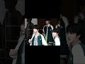 ánh mắt của em đã nói ra tất cả...|TF Gia Tộc HengMing #chenyiheng#chenjunming#xuhung#hengming#xh
