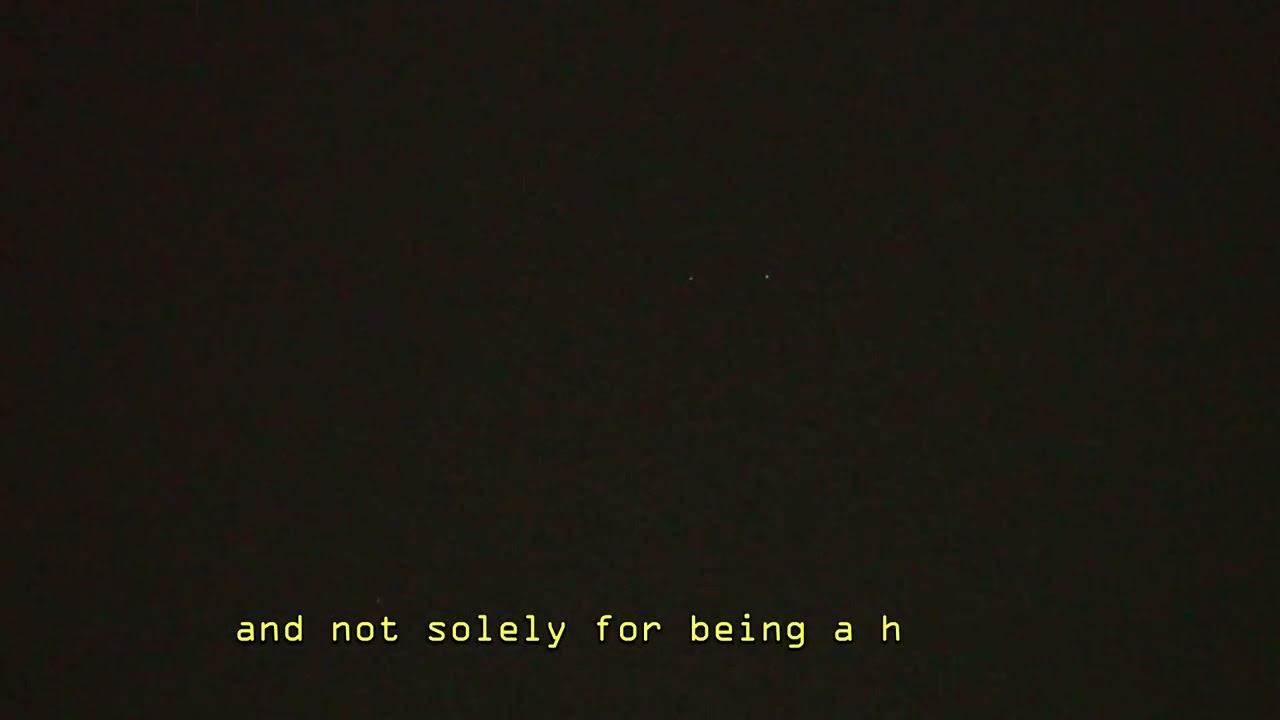Untitled worth