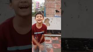 Feni View Part 1