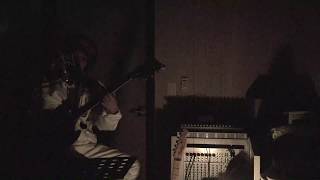 SURL(설) - Plastic (Moses Sumney Cover.)