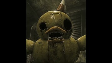 Dark Deception: A Journey into the Shadows  #short #shorts