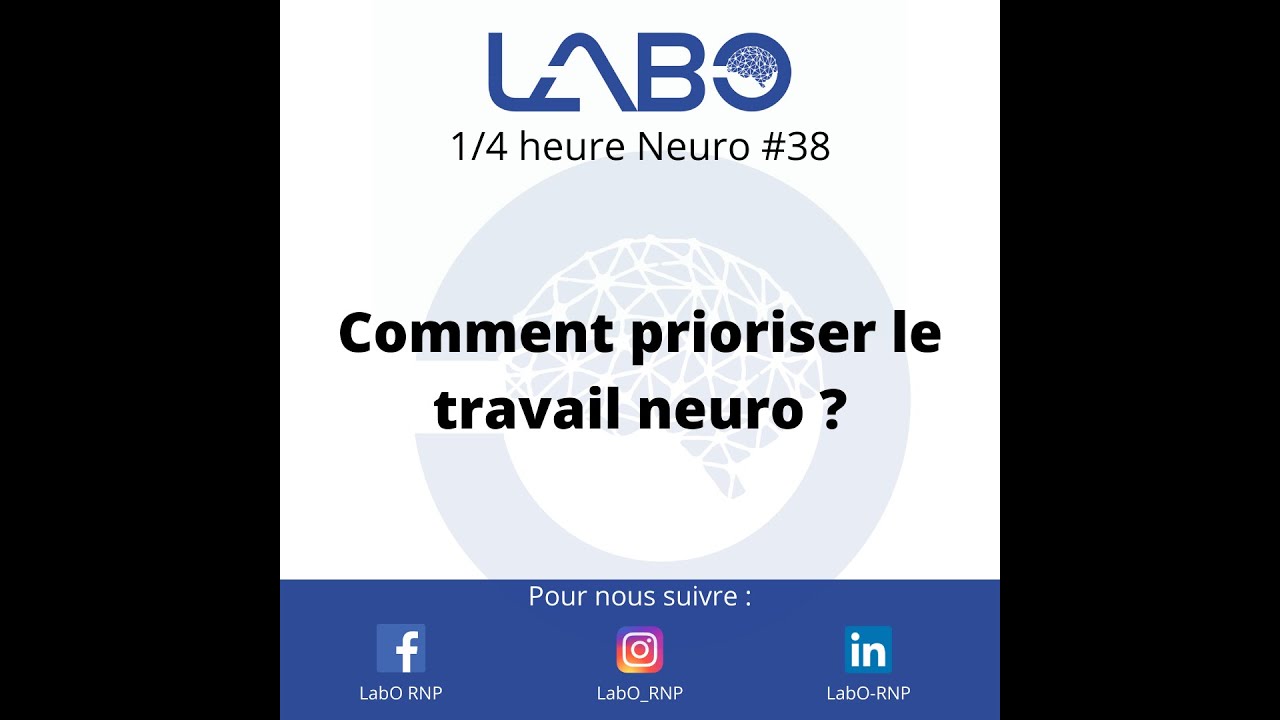 Entraînement sensorimoteur : par quoi commencer entre visuel, vestibulaire, proprioceptif et réflexes archaïques