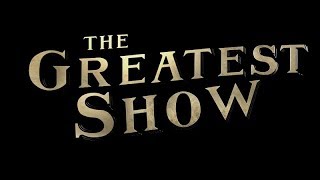 The Greatest Show - The Nativity