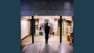 Amazing Backdrops for Skyrscraper Elevators
