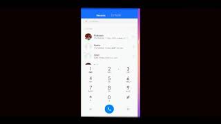 Google Pixel 3A