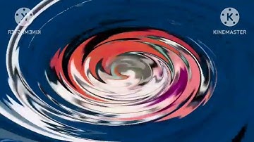 I made a Effect on KineMaster!