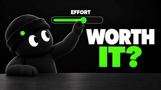 Does Raising Effort in Claude Code Actually Help I Ran 45 Tests