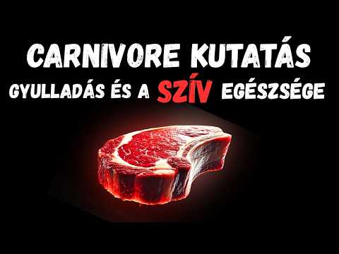 Carnivore: Meglepő kutatási eredmények