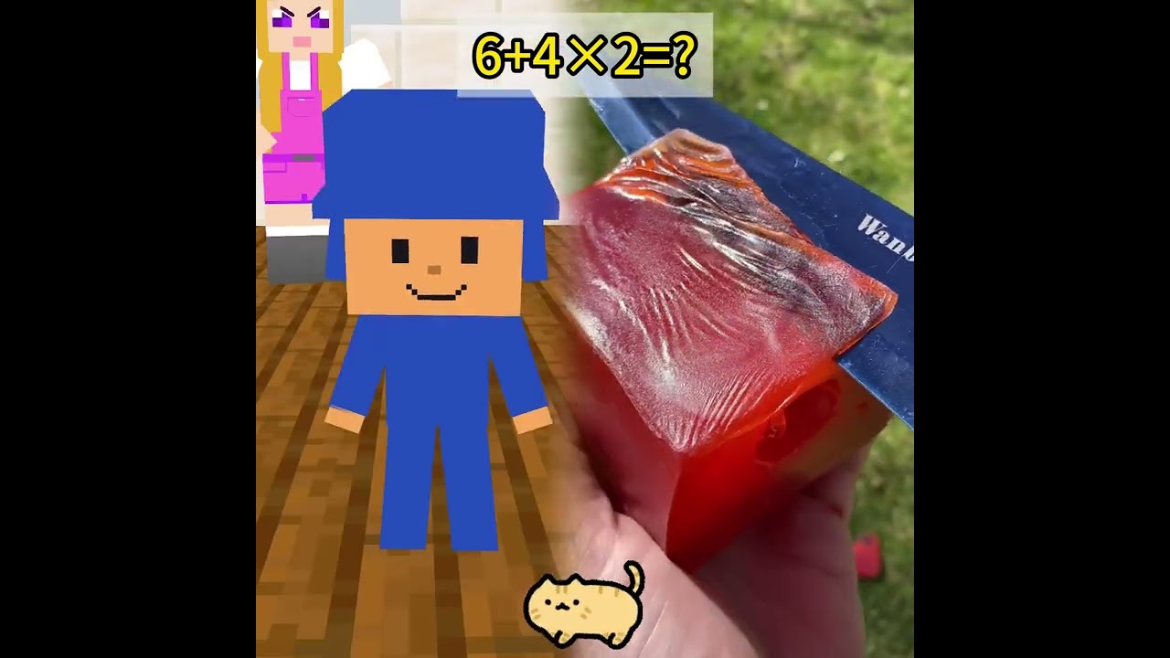 🤣👌👌👌2026 pov Must-Watch Crazy Clips Compilation 