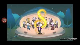 Strepsils History Usa 2007-2022 Part 2