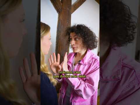 L’astrologie