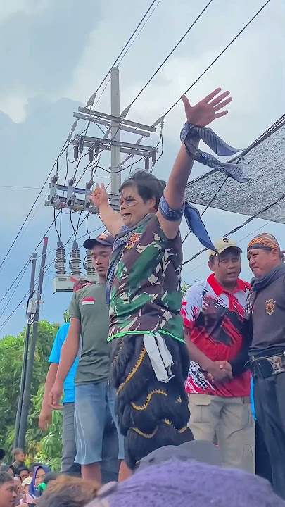 Jan rame tenan MPπ€© #subscribe