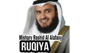 #Ruqyah #Ruqiya surasi #Sexrga_qarshi Shayx Mishary Rashid Al Afasy- Ruqiya
