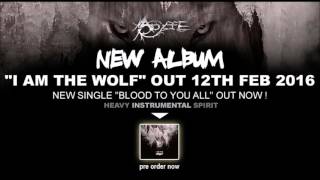 Abysse - Blood to You All