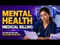 Mental Health Medical Billing Services: Cut Costs by 70%