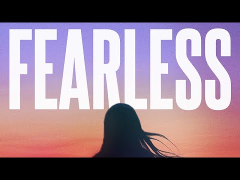 Fireproof Izzy Warner Stevie Gold Bein Sport بين اسبورت موسيقى