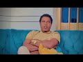 Anas Mohammed Nashiida Adda Haarawa 17 January 2026 Official Video