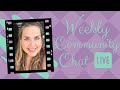 Ask Me Anything Q&amp;A | Weekly Community Chat 9/15/2020