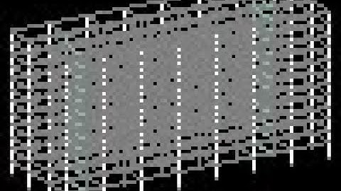 Design of a 12 story building as per ASCE 7-16 and BCP-2021 in Islamabad