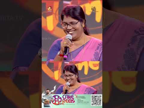 പൊരിഞ്ഞ പോരാട്ടമായിരുന്നു