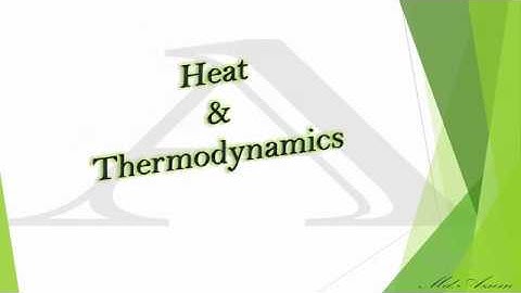 AMIE In Bangladesh | AMIE Lectures| For IEB Students | Physics tutorial For AMIE Students Part 6