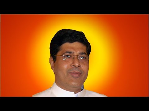 Pt. Sanjay Rath On Marriage & 12th House In Vedic Astrology