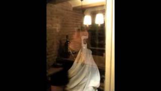 Jesus Christ Returns (Official trailer 2)
