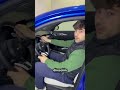 EL NUEVO ALFA ROMEO ES INCREÍBLE!😱😱
