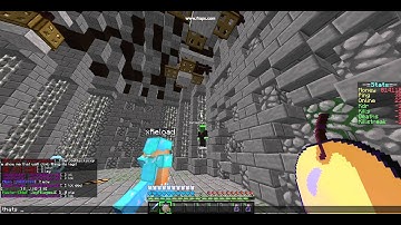 crewniverse prison hacker: Get360QuickScope