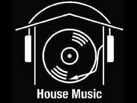 Obejrzyj Osunlade - Reflection (Manoo Stella remix) w YouTube Obejrzyj Osunlade - Reflection (Manoo Stella remix) w YouTube