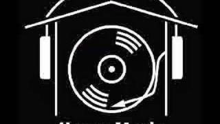 Osunlade - Reflection (Manoo Stella remix)