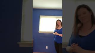 COMA 103-Impromptu speech