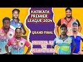 Live grand final katikata premier league night dhamaka long boundary 25 may 2024 skasifali