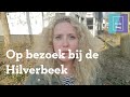 Bezoek de vernieuwde hilverbeek  werken bij  de twentse zorgcentra  elise  vlog 2 indezorg