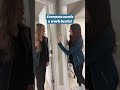 Working With Friends Is Not Work At All