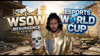 CONSOLE KINGS MATCH WIN FIRST MATCH