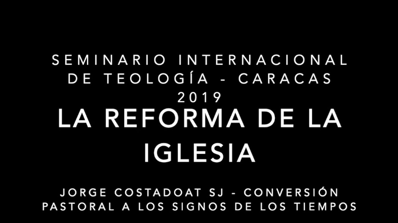 la impotencia de ser verdaderos cajeros