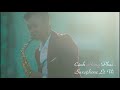 [COVER SAXOPHONE] Cánh Hồng Phai- St. Dương Khắc Linh - Saxophone Lê Vũ Cover