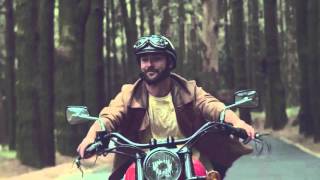 SPOT TARJETA CANAL COMERCIO